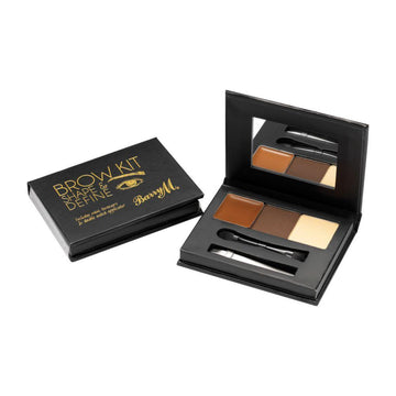 Brow Kit 4.5G